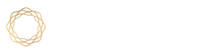 eFund