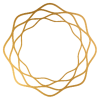 efund-gold-icon copie